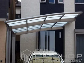 LIXIL ���N�V��(�g�X�e��)�̃J�[�|�[�g �J�[�u�|�[�g�V�O�}�V �ϐ�`30cm�Ή� �{�H��