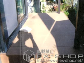 YKKAP�̃E�b�h�f�b�L ���E�b�h�f�b�L 200 �P��? �{�H��