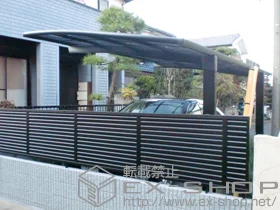 LIXIL ���N�V��(�g�X�e��)�̃J�[�|�[�g �J�[�u�|�[�g�V�O�}III �ϐ�`30�p�Ή� �{�H��