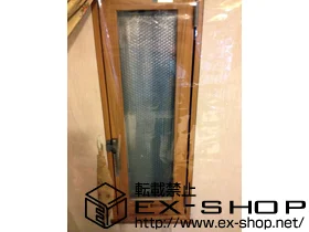 �����s���c�s��LIXIL ���N�V���i�g�X�e���j�̓����i��d���E��d�T�b�V�j �C���v���X �_�X�g�o���A�@�J���� �{�H��