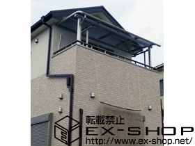 Value Select̃oRj[ vVIXeX R^ ^Cv P ϐ`20cmΉ {H