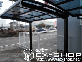 LIXIL NV(gXe)̃TCN|[gE]Ԓu J[u|[gVO}III ~j ϐ`30cmΉ {H