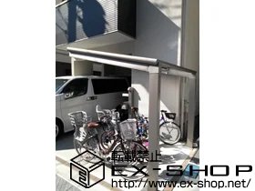 _ސ쌧sLIXIL(NV)̃TCN|[gE]Ԓu JtBNex F ϐ`20cmΉ {H