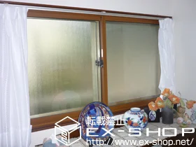 �a�̎R���L�c�s��LIXIL ���N�V���i�g�X�e���j�̓����i��d���E��d�T�b�V�j �C���v���X�@�_�X�g�o���A�d�l�@���Ⴂ��2������ �{�H��