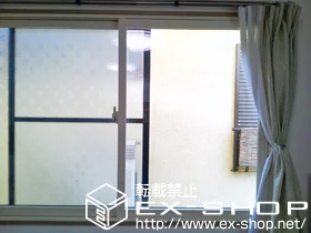 _ސ쌧ŝ̓idEdTbVj CvX _XgoA Ⴂ2 {H