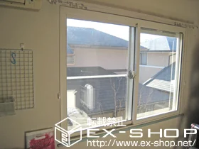 ��t�����q�s�̂̓����i��d���E��d�T�b�V�j �C���v���X �_�X�g�o���A ���Ⴂ 2������ �{�H��