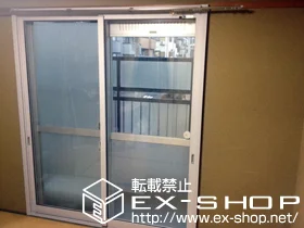 ���Ɍ��_�ˎs����LIXIL ���N�V���i�g�X�e���j�̓����i��d���E��d�T�b�V�j �C���v���X �_�X�g�o���A�d�l ���Ⴂ�� �{�H��