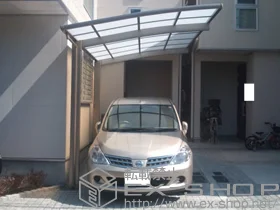 LIXIL ���N�V��(�g�X�e��)�̃J�[�|�[�g �J�[�u�|�[�g�V�O�}III �ϐ�`30cm�Ή� �{�H��