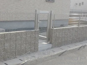 YKKAP̖ GNXC16^ ЊJ 和dl {H