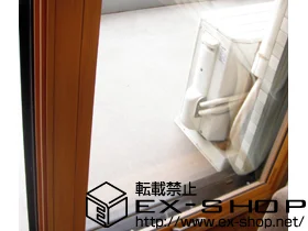 錧LIXIL NVigXej̓dijEdTbV CvX@_XgoAdl@FIX {H