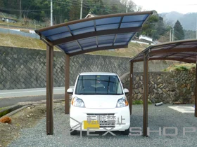 Value Select�̃J�[�|�[�g �v���V�I�X�|�[�g�@�ϐ�`20cm�Ή� �{�H��