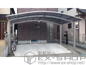 Value Select�̃J�[�|�[�g �v���V�I�X�|�[�g ���C�h �ϐ�`20cm�Ή� �{�H��