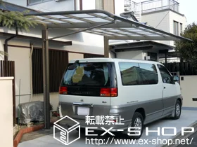 LIXIL NV(gXe)̃J[|[g K[i|[gVO}III L ϐ`20cmΉ {H