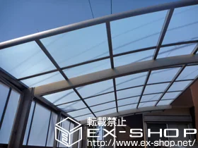 LIXIL ���N�V��(�g�X�e��)�̃J�[�|�[�g �J�[�u�|�[�g�V�O�}III �ϐ�`20cm�Ή��{�T�C�h�p�l�� 1�iH800 �{�H��