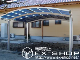 ��錧����S����㒬��Value Select�̃J�[�|�[�g �v���V�I�X�|�[�g ���C�h �ϐ�`20cm�Ή� �{�H��