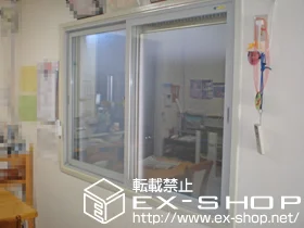 ���s�{���s�s�������LIXIL ���N�V���i�g�X�e���j�̓����i��d���E��d�T�b�V�j �C���v���X�@�_�X�g�o���A�d�l�@���Ⴂ��2������ �{�H��