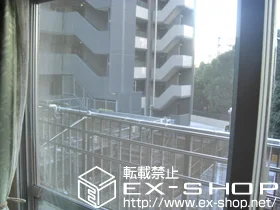 ���{���c�s��LIXIL ���N�V���i�g�X�e���j�̓����i��d���E��d�T�b�V�j �C���v���X�@�_�X�g�o���A�d�l�@���Ⴂ��2������ �{�H��