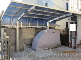 Value Select�̃J�[�|�[�g �v���V�I�X�|�[�g �A���t�@ �ϐ�`20cm�Ή� �{�H��