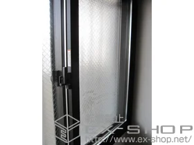 �{�錧���s�̂̓����i��d���E��d�T�b�V�j �C���v���X �_�X�g�o���A ���Ⴂ2������ �{�H��