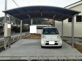 Value Select�̃J�[�|�[�g �v���V�I�X�|�[�g ���C�h �ϐ�`20cm�Ή� �{�H��