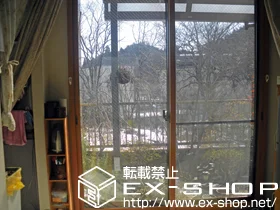 �{�錧���s��LIXIL ���N�V���i�g�X�e���j�̓����i��d���E��d�T�b�V�j �C���v���X �_�X�g�o���A ���Ⴂ2������ �{�H��