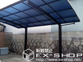 ���{�L�\�S��Value Select�̃J�[�|�[�g �v���V�I�X�|�[�g�@�ϐ�`20cm�Ή� �{�H��