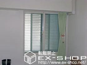 sSxJ̎OA~̓idEdTbVj CvX _XgoA Ⴂ 2 {H