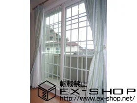 ���m���s���s��LIXIL ���N�V���i�g�X�e���j�̓����i��d���E��d�T�b�V�j �C���v���X �_�X�g�o���A�d�l ���Ⴂ�� �{�H��