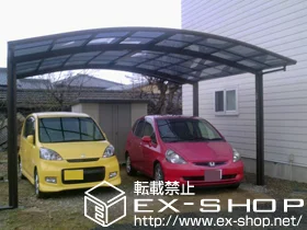 Value Select�̃J�[�|�[�g �v���V�I�X�|�[�g ���C�h �ϐ�`20cm�Ή� �{�H��