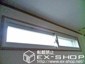 _ސ쌧sLIXIL NVigXej̓idEdTbVj CvX@_XgoAdl@Ⴂ2 {H