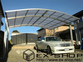 ��t�����P�Y�s��Value Select�̃J�[�|�[�g �v���V�I�X�|�[�g ���C�h�@�ϐ�`20cm�Ή� �{�H��