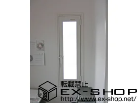 �{�錧�����s��LIXIL ���N�V���i�g�X�e���j�̓����i��d���E��d�T�b�V�j �C���v���X�@�_�X�g�o���A�d�l�@�J�������݌� �{�H��