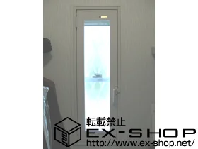 �{�錧�����s��LIXIL ���N�V���i�g�X�e���j�̓����i��d���E��d�T�b�V�j �C���v���X�@�_�X�g�o���A�d�l�@�J�����E�݌� �{�H��