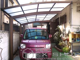 Value Select�̃J�[�|�[�g �v���V�I�X�|�[�g �ϐ�`20cm�Ή� �{�H��