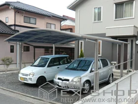 Value Select�̃J�[�|�[�g �v���V�I�X�|�[�g ���C�h �ϐ�`20cm�Ή� �{�H��