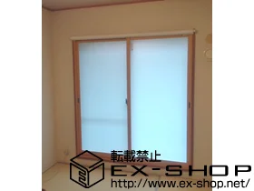 _ސ쌧LIXIL NVigXej̓idEdTbVj CvX _XgoA Ⴂ 2 {H