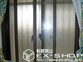 sn̂̓dijEdTbV CvX@_XgoAdl@Ⴂ2 {H