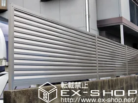 QsLIXIL NV(TOEX)̃tFXEE NfBtFX6S^ [o[^Cv Ԓdl {H
