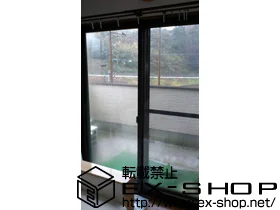 ���ꌧ���Îs�̂̓����i��d���E��d�T�b�V�j �C���v���X �_�X�g�o���A ���Ⴂ 2������ �{�H��