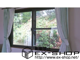 ���ꌧ���Îs��LIXIL ���N�V���i�g�X�e���j�̓����i��d���E��d�T�b�V�j �C���v���X �_�X�g�o���A ���Ⴂ 2������ �{�H��