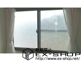 ���ꌧ���Îs�̂̓����i��d���E��d�T�b�V�j �C���v���X �_�X�g�o���A ���Ⴂ 2������ �{�H��