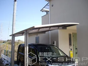 LIXIL ���N�V��(�g�X�e��)�̃J�[�|�[�g �J�[�u�|�[�g�V�O�}III �ϐ�`30cm�Ή� �{�H��