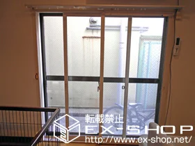 �����s�]�ː��̂̓����i��d���E��d�T�b�V�j �C���v���X �_�X�g�o���A�d�l ���Ⴂ�� �{�H��