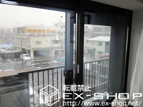 �{�錧���s��LIXIL ���N�V���i�g�X�e���j�̓����i��d���E��d�T�b�V�j �C���v���X�@�_�X�g�o���A�d�l�@���Ⴂ��2���� �{�H��