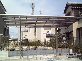 Value Select�̃J�[�|�[�g �v���V�I�X�|�[�g�@�ϐ�`20cm�Ή� �{�H��