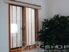 �_�ސ쌧���s��LIXIL ���N�V���i�g�X�e���j�̓����i��d���E��d�T�b�V�j �C���v���X �_�X�g�o���A�d�l �{�H��