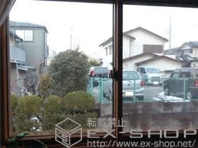 �_�ސ쌧���s��LIXIL ���N�V���i�g�X�e���j�̓����i��d���E��d�T�b�V�j �C���v���X �_�X�g�o���A�d�l �{�H��