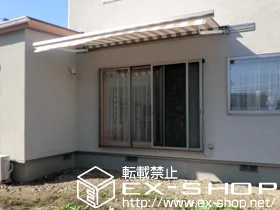 LIXIL NV(gXe)̃I[jOETVF[hE悯 ʒS^ M[^Cv R {H