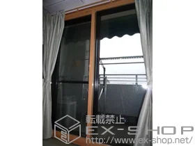 ��ʌ��������s��LIXIL ���N�V���i�g�X�e���j�̓����i��d���E��d�T�b�V�j �C���v���X �_�X�g�o���A ���Ⴂ2������ �{�H��