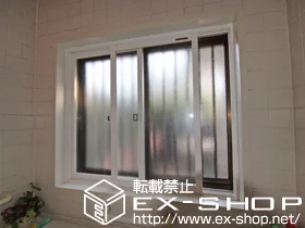 ��ʌ����{�s�̂̓����i��d���E��d�T�b�V�j �v���}�[�hU�@�����Ⴂ�� �{�H��